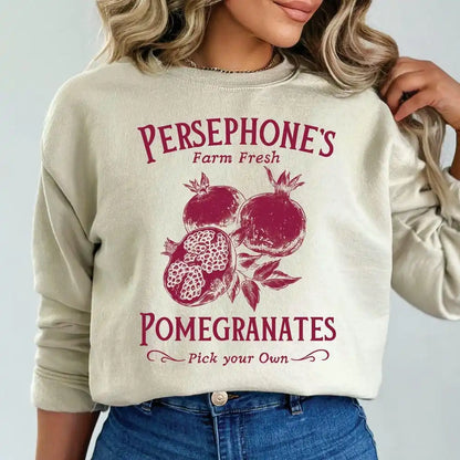 Understated and Elegant Shirt