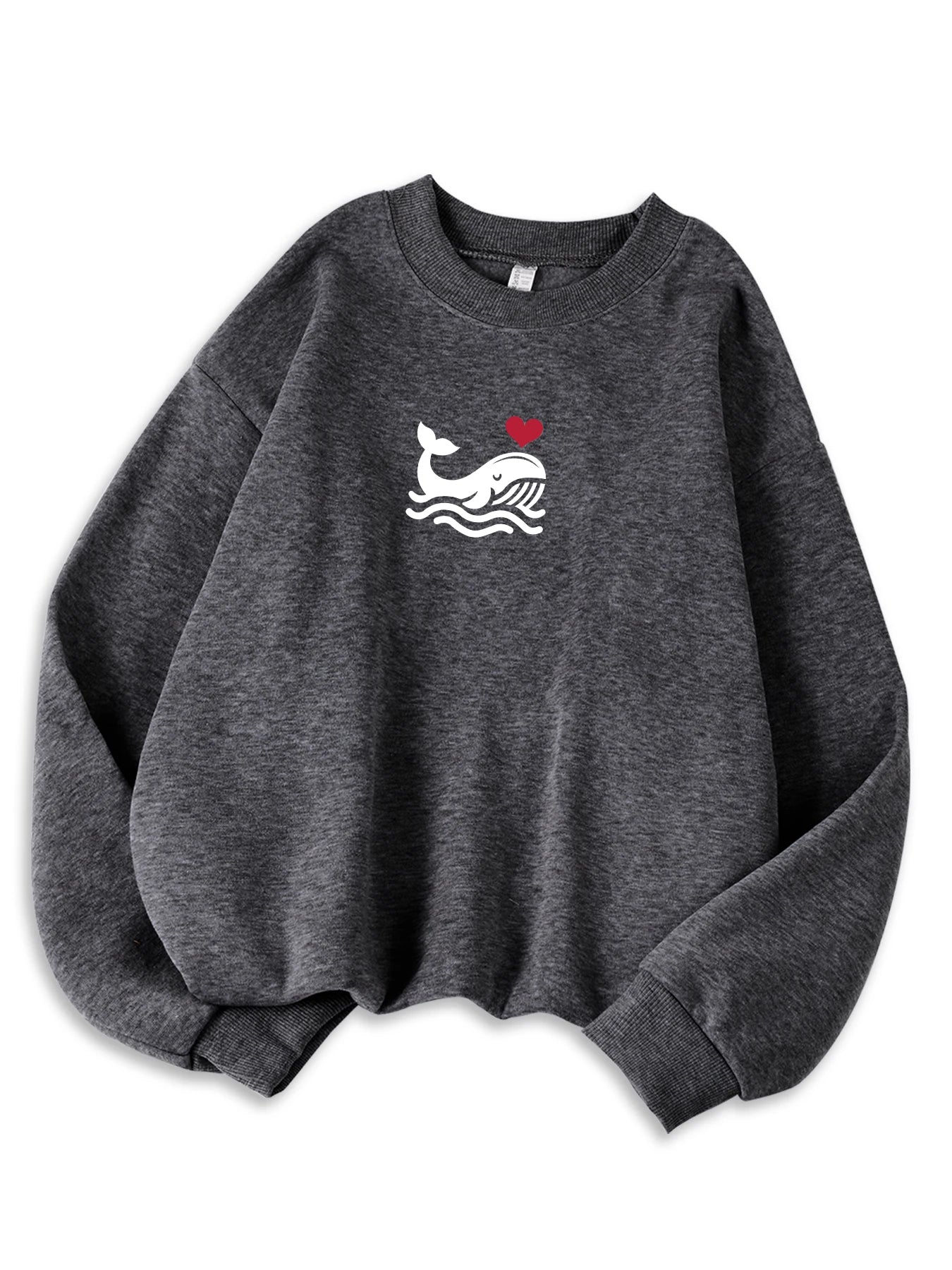 Sleek and Contemporary Shirt