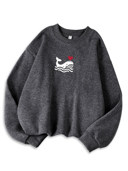 Sleek and Contemporary Shirt