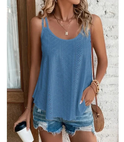 Effortlessly Stylish Shirt