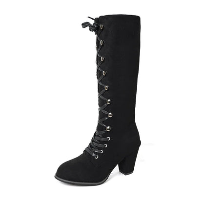 High-Quality Orthopedic Heels