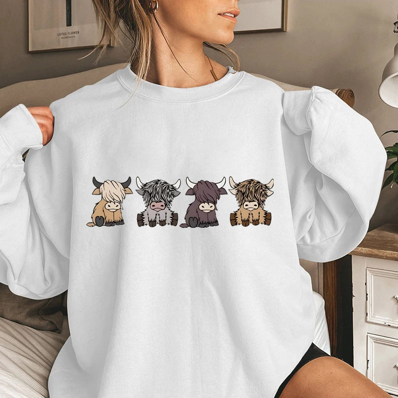 Stylish and Elegant Shirt