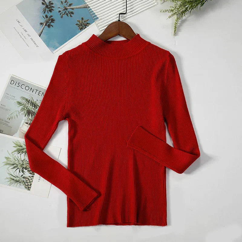 Beautifully Crafted Sweater