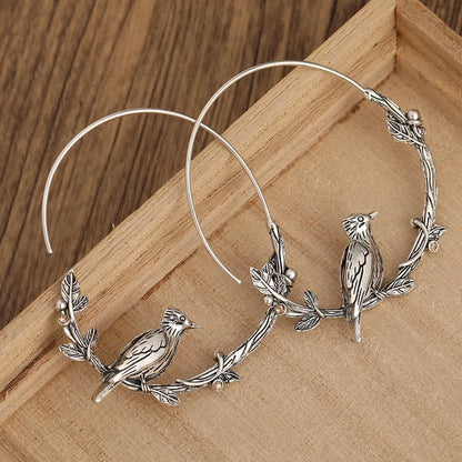 Elegant Earring for Every Occasion