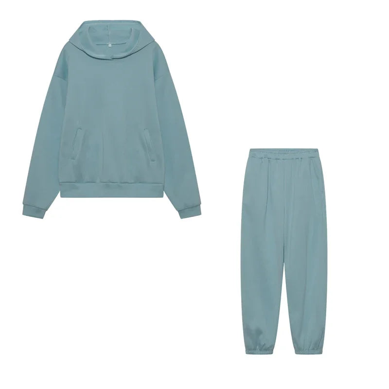 Classy and Versatile Pants