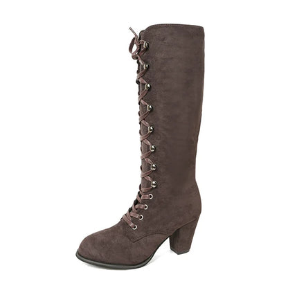 High-Quality Orthopedic Heels