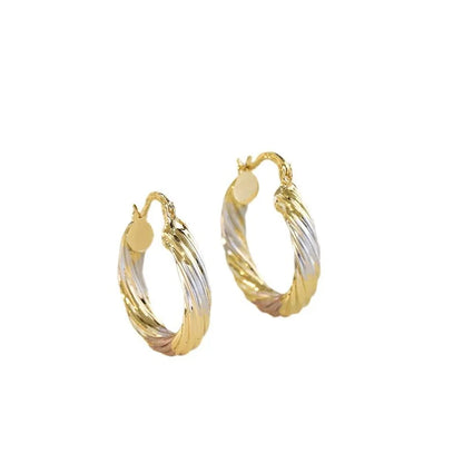 Romantic Ring for Special Moments