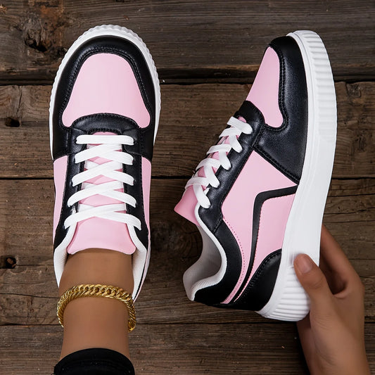 Supportive and Trendy Orthopedic Shoes