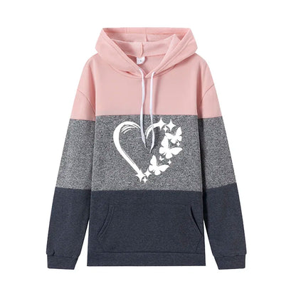 Luxury and Graceful Shirt