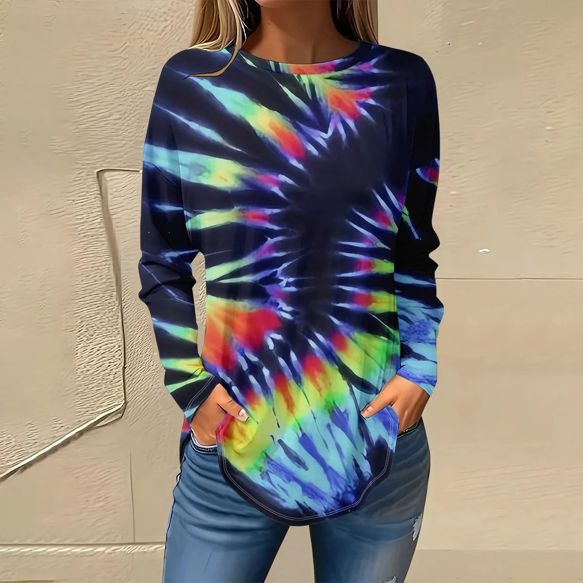 Modern and Minimalist Shirt