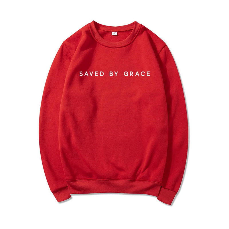 Trendy and Timeless Shirt
