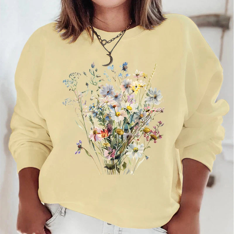 Luxury and Graceful Shirt