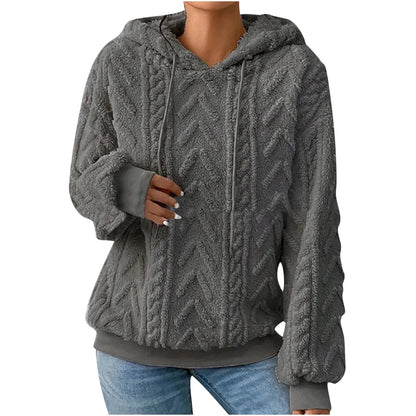 Chic and Comfortable Shirt