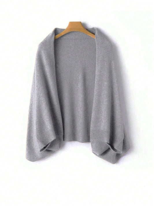 Refined and Radiant Cardigan
