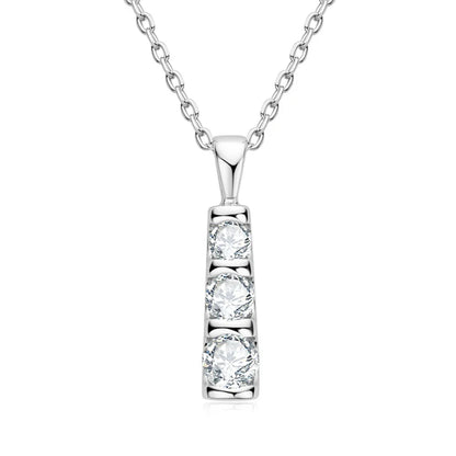 Charming Gold Necklace for Any Occasion