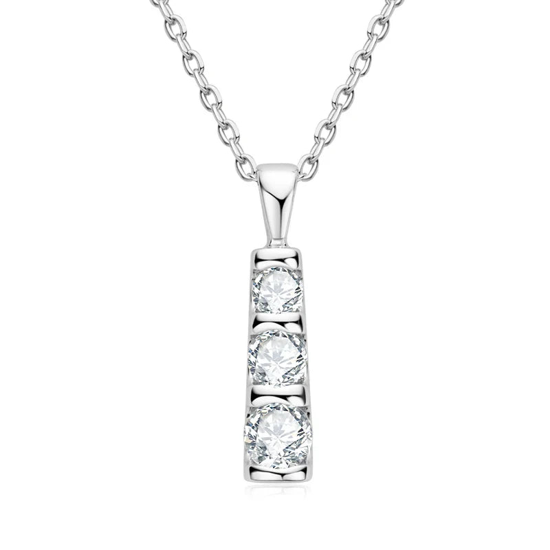 Charming Gold Necklace for Any Occasion