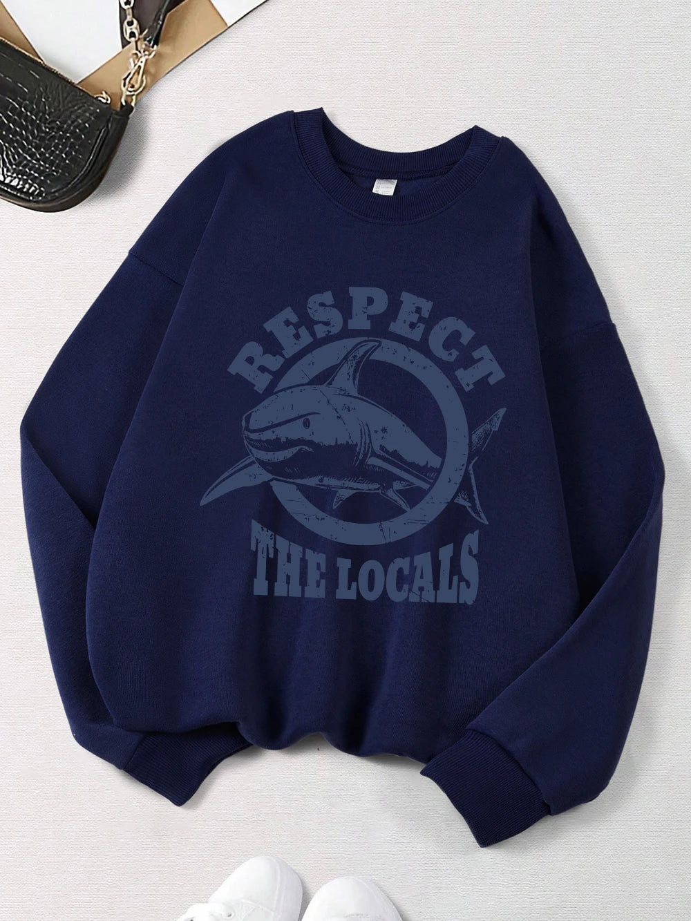 Stylish and Elegant Shirt