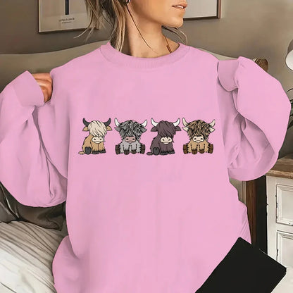 Stylish and Elegant Shirt