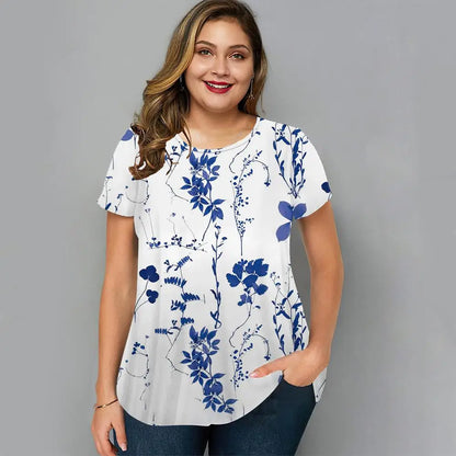 Classy and Versatile Shirt