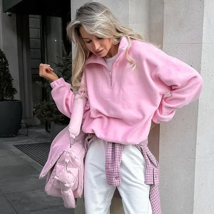 Luxury and Graceful Shirt