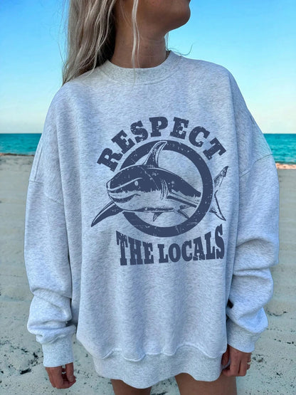 Stylish and Elegant Shirt