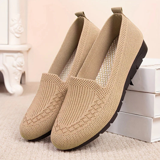Fashionable and Supportive Orthopedic Shoes