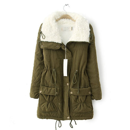 JO | MichellesJacket I Jacket for women