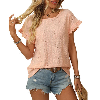 Bold and Beautiful Shirt