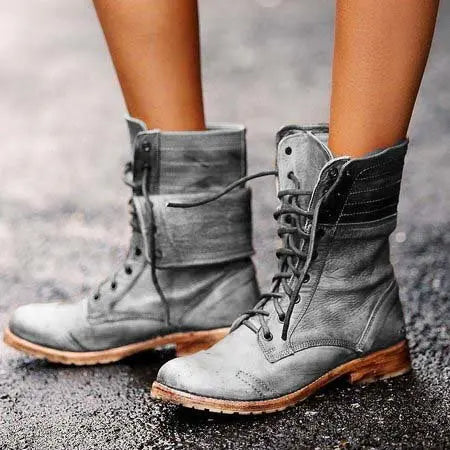 JO | Comfortable and fashionable orthopaedic shoes