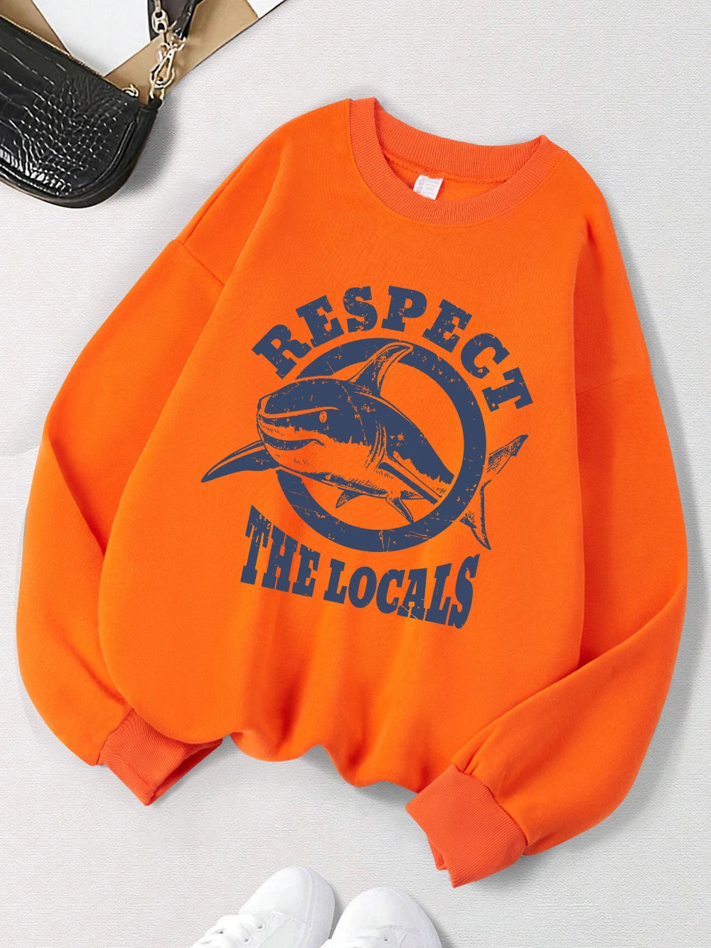 Stylish and Elegant Shirt