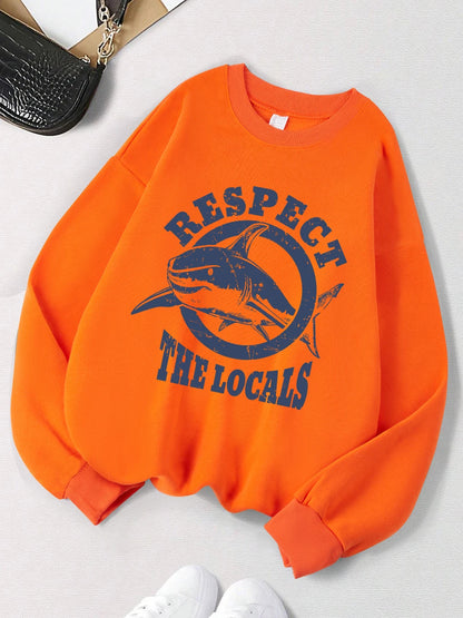 Stylish and Elegant Shirt