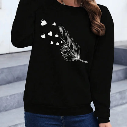 Polished and Playful Shirt