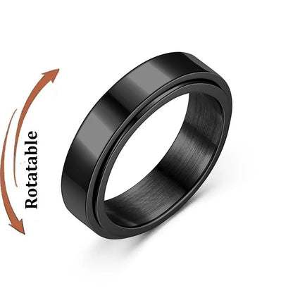 Elegant Ring for Every Occasion