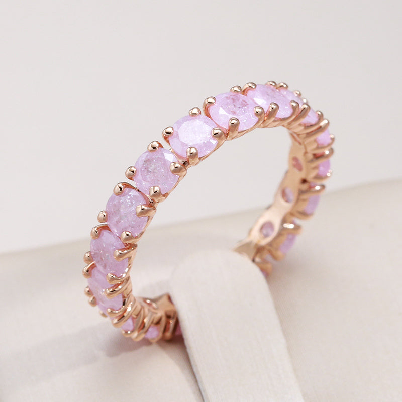 Stunning Ring for Daily Wear