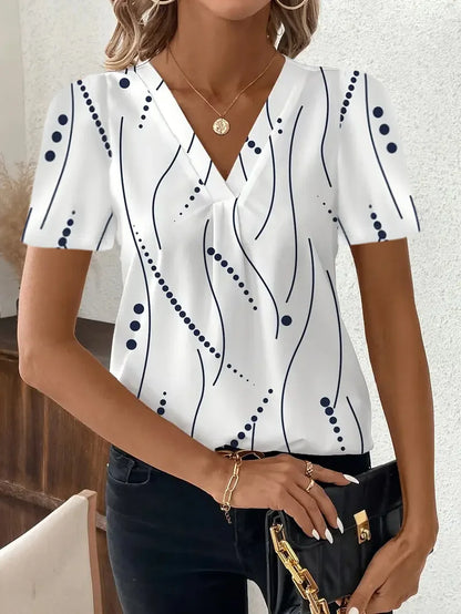 Classy and Versatile Shirt