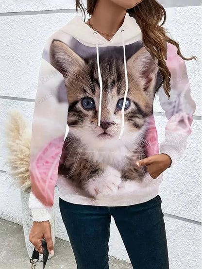 Effortlessly Stylish Shirt