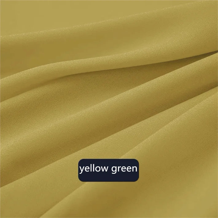 Chic and Comfortable Shirt