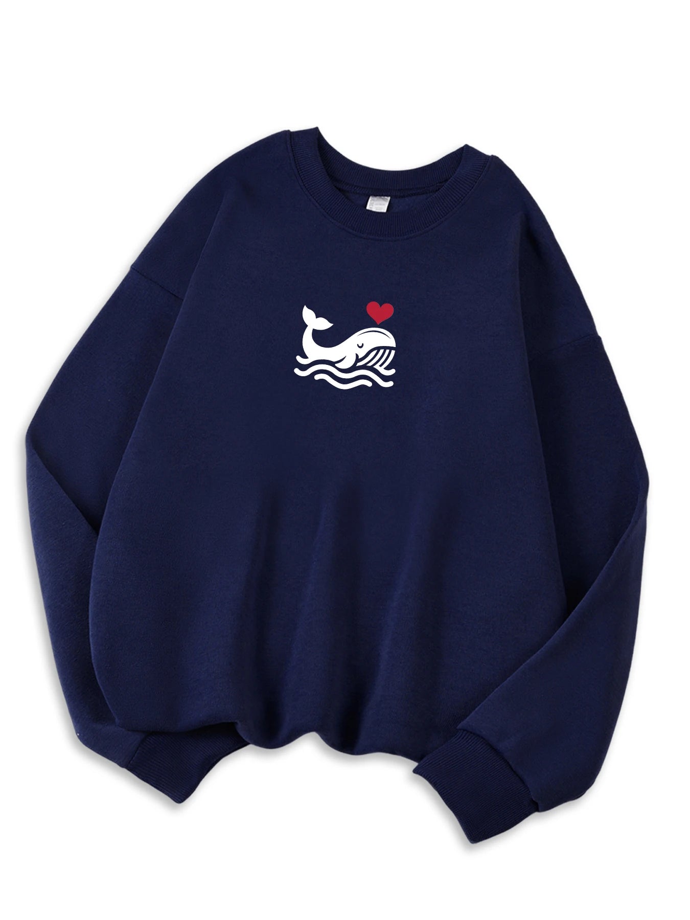 Sleek and Contemporary Shirt