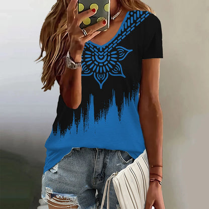 Bold and Beautiful Shirt