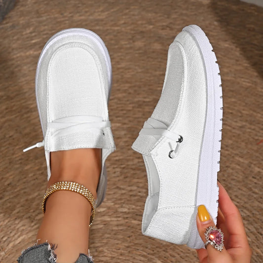 Tailored and Comfortable Orthopedic Sneakers