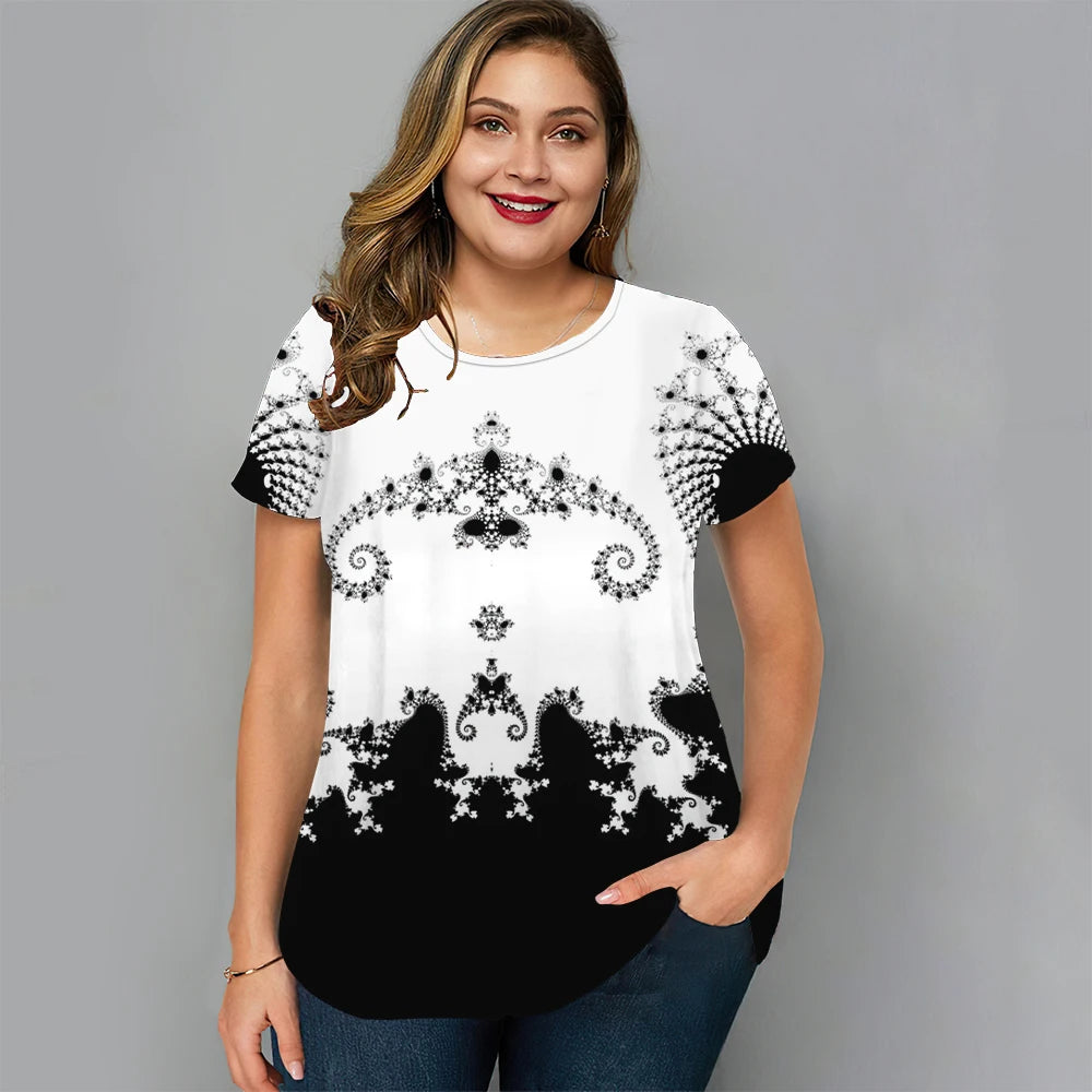 Classy and Versatile Shirt