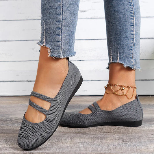 High-Quality Orthopedic Flats