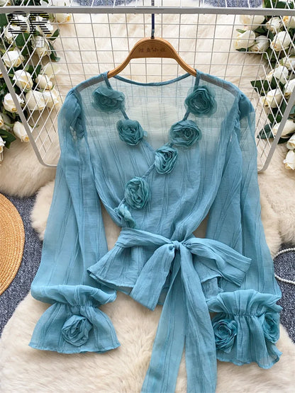 Trendy and Timeless Shirt