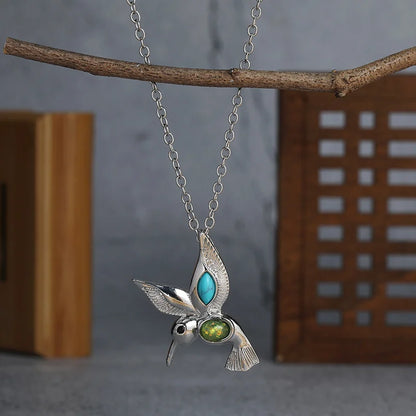 Charming Necklace for Any Occasion