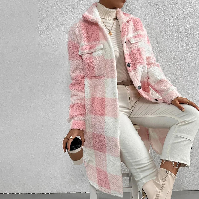 Classic Vintage Jacket