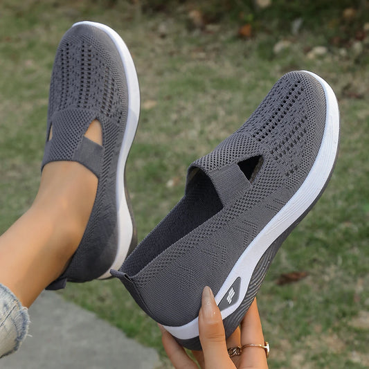 Comfortable and Fashionable Orthopedic Shoes