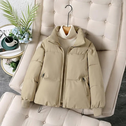 Classic Vintage Jacket