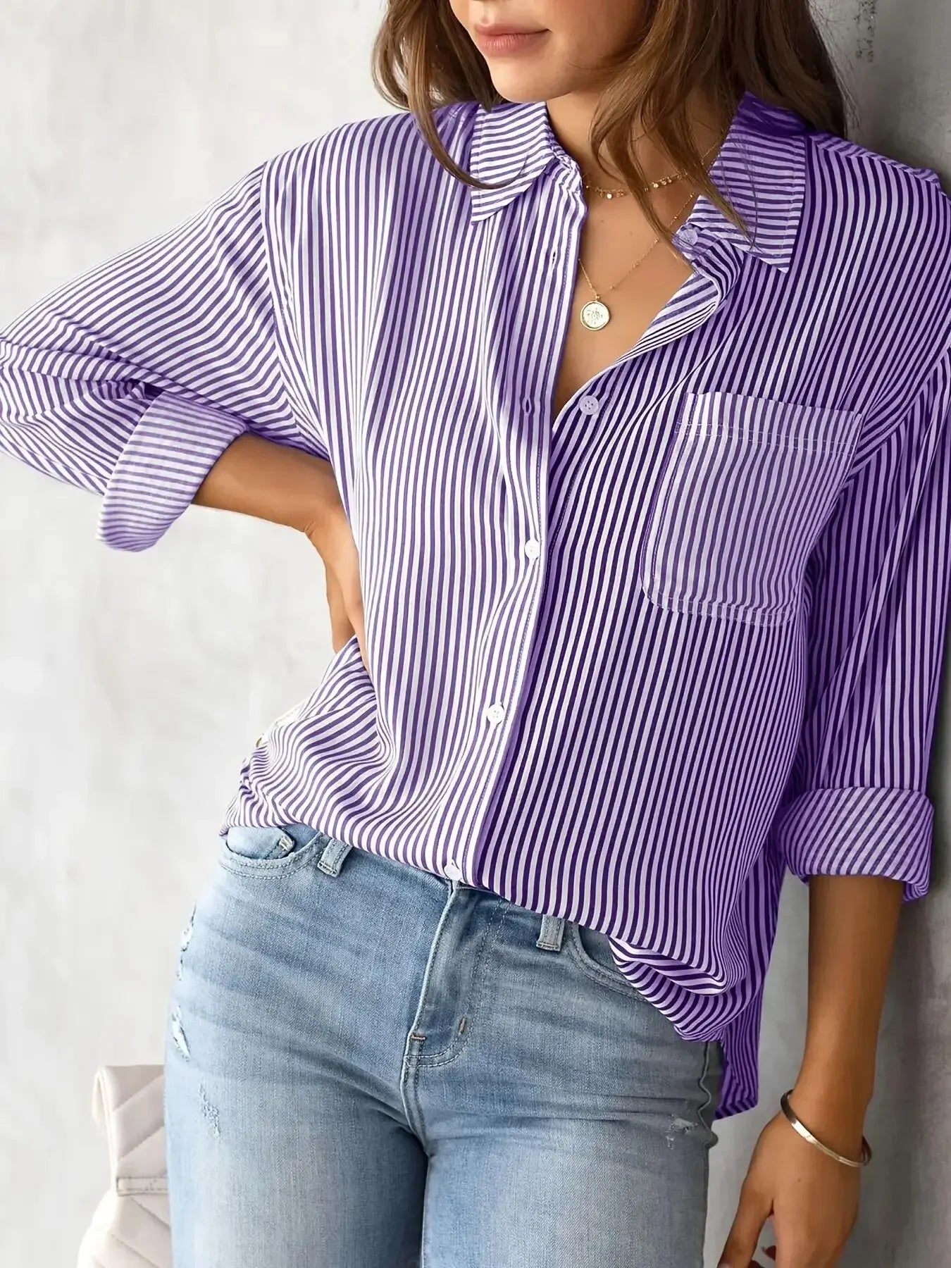 Stylish and Elegant Shirt