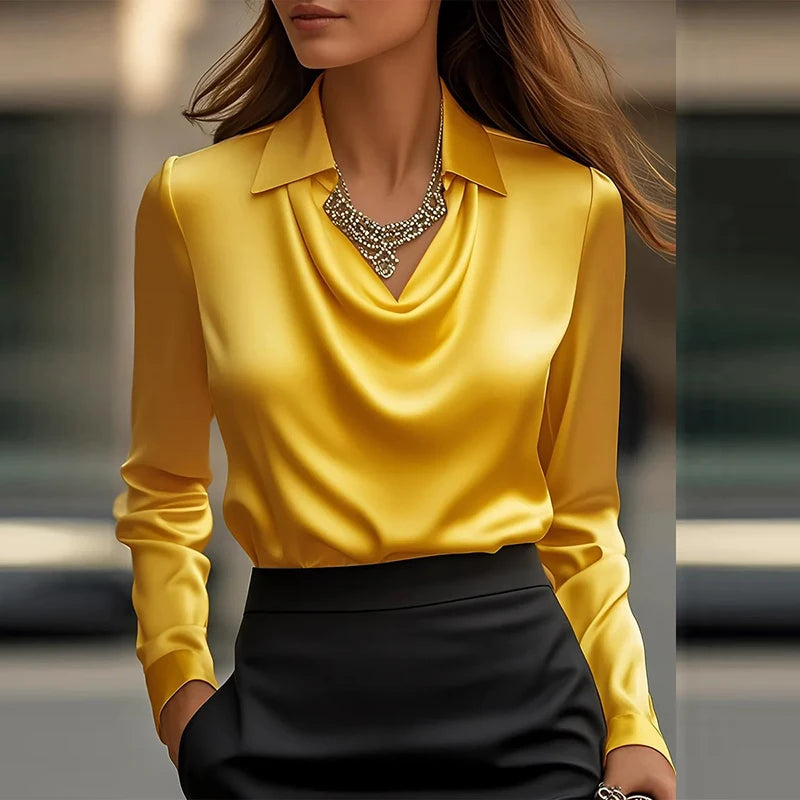 Cool and Casual Shirt