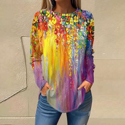 Modern and Minimalist Shirt